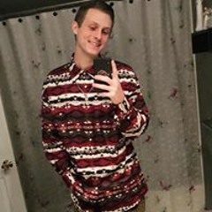 Brenden Mullen