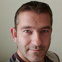 Standa Tonhauser
