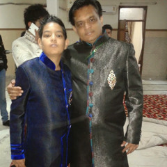 jugesh chopra