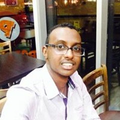 Ibrahim Abdallah