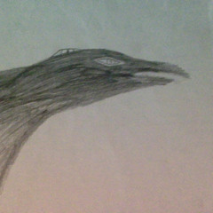 IamTheHungryKooKooKachu