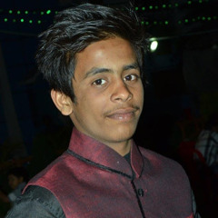 arizahmad khan