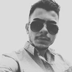 Mezied M Zaıadenh