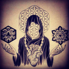 Affliction