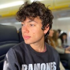 lofi numero group: brain beats you can study to