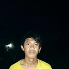 Bangdi Gaming