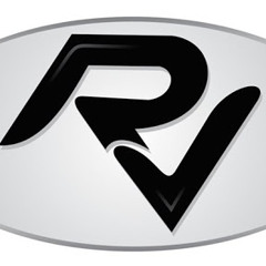 RJV Rahul