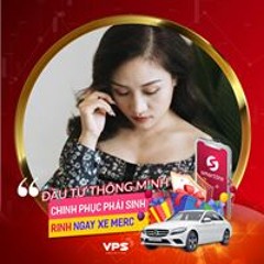 Thúy Lan Phạm