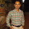 Sushil kumar
