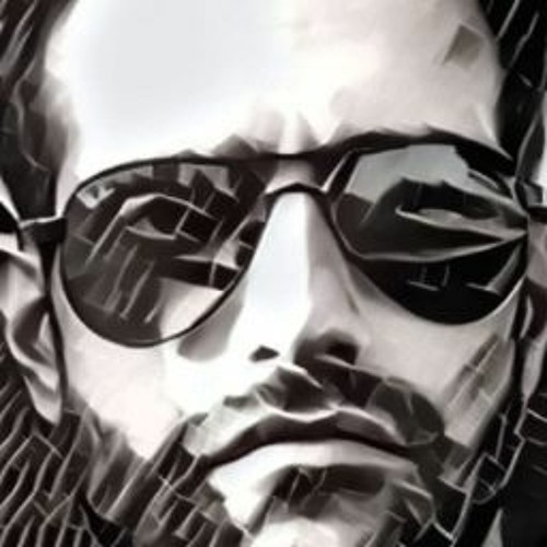 Amir Khorami’s avatar