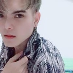 Nhật Hào