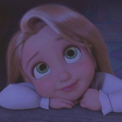 Nirawadya Nirikshani