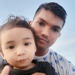 mohamed