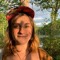 Leah Meshnick