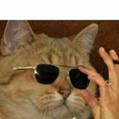 Влад Савчук