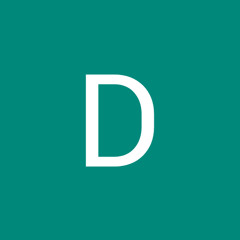 Daniel B
