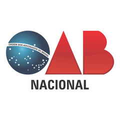 OAB Nacional