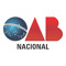 OAB Nacional