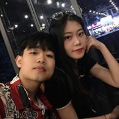 Đỗ Quốc Tuấn