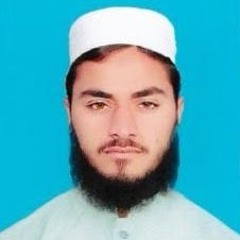 Zia Ullah