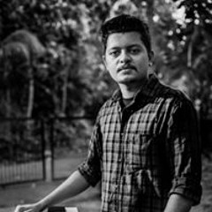 Sam C Paul