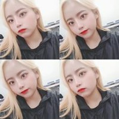 안효진