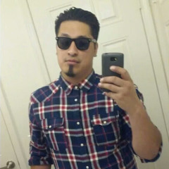 victor vasquez