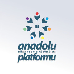 Anadolu Platformu