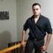 Erick Tena