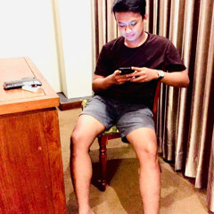 Wahyu Perdana