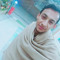 Tayyab Mushtaq
