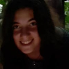 elene dilebashvili