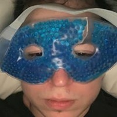 krama