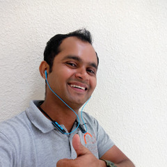 Minnu Shaikh