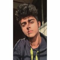 sagar.b4u