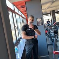 Dimitar Dimitrov