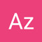 Az Az