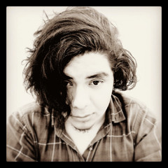 Jose Manuel Rebollar