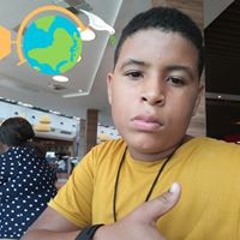 joão vitor...gts