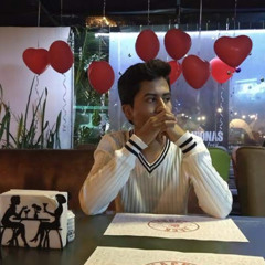 Fady Alejandro Acosta