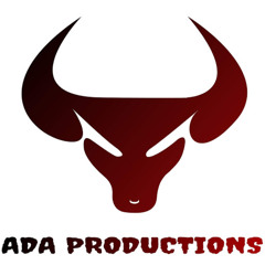 ADA Productions