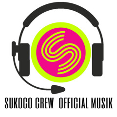 SukocoCrew Official Musik