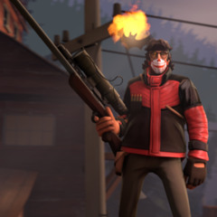 User 318679340