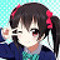 Nico Yazawa