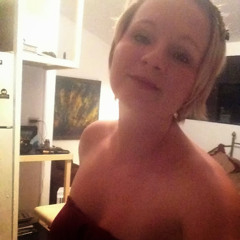 Melinda Wallace 2