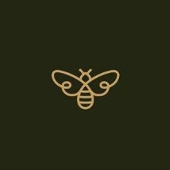 hxney bee