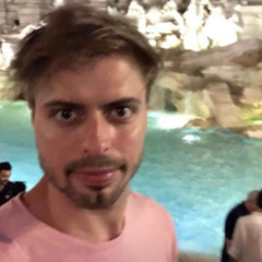 borre.hernan@gmail.com