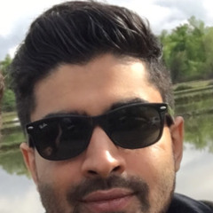 mohammadsaleh shahriari