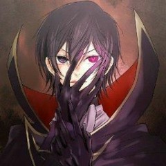 Stream Lelouch Lamperouge music