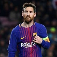 توليت__-__مهرجان__لعبالي_في_دماغي_النسخة_الكاملة_I_have_the_full_version_in_.mp3